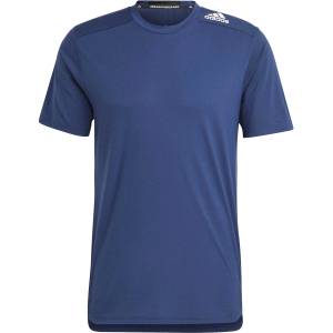 Adidas Тениска Designed for Training