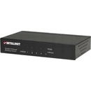 Intellinet 530378