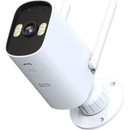 BOT LNA02