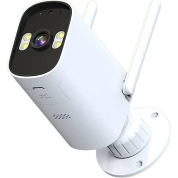 BOT LNA02