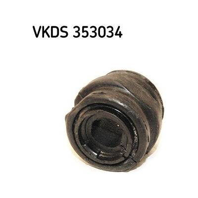 Lożiskové puzdro stabilizátora SKF VKDS 353034