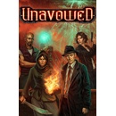 Unavowed