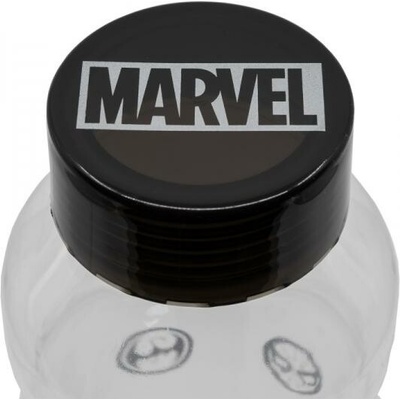 Stor MARVEL 1200 ml