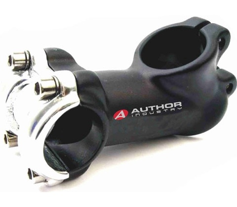 Author ACO-ST-009