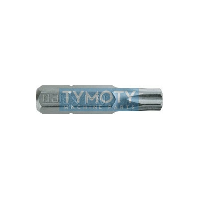 Narex T40x30 mm 30 ks 807440