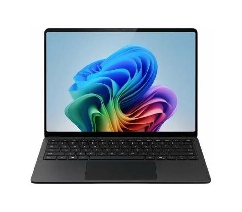 Microsoft Surface Laptop 7 EP2-22694