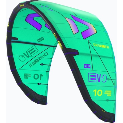 Duotone Evo SLS 10 – Hledejceny.cz