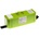 VHBW Батерия за iRobot Roomba 640 / 680 / 840 / 960, Li-Ion, 2130LI, 4000 mAh (888200328)