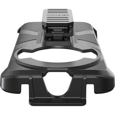 Ulefone Калъф Ulefone Armor 16 Pro