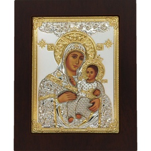  Богородица (ip31233-o)