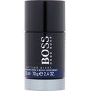 Hugo Boss Boss No. 6 Bottled Night deostick 75 ml