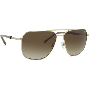 Giorgio Armani 0AX2057S 612113 59
