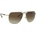 Giorgio Armani 0AX2057S 612113 59