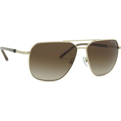 Giorgio Armani 0AX2057S 612113 59