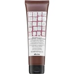 Davines Natural Tech Replumping Conditioner подхранващ балсам За суха и чуплива коса 150 ml