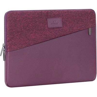 Riva Case 7903 13,3" červené