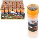 Bublifuk 50ml dinosaury 25ks