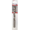 Bosch 2608585941