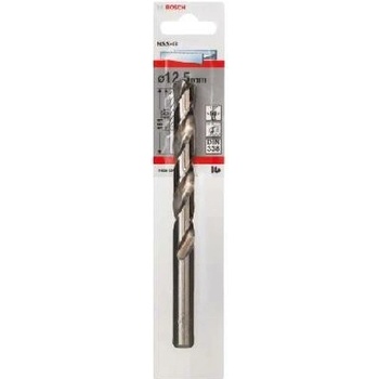Bosch 2608585941