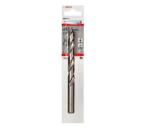 Bosch 2608585941