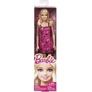 Mattel Кукла Барби - Основен модел - 3 налични модела - Barbie, 171494
