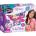 CRA-Z-ART Shimmer 'n Sparkle комплект за дизайн на шалове (65542)