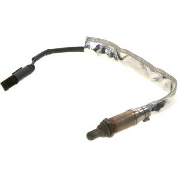 Lambda sonda BOSCH 0258005079