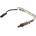 Lambda sonda BOSCH 0258005079