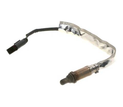Lambda sonda BOSCH 0 258 005 079