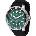 Invicta 47232