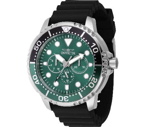 Invicta 47232