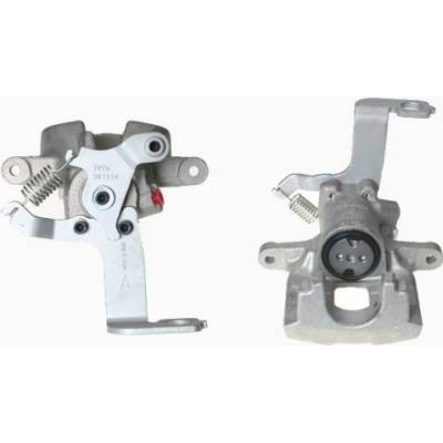 Brzdový strmeň BREMBO F 83 306