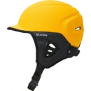 Olaian surf