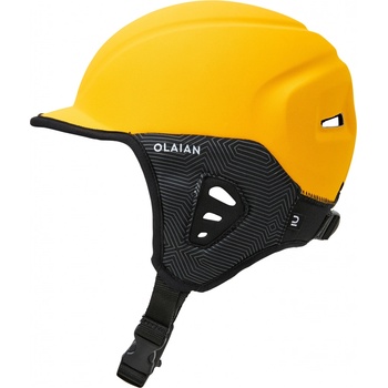 Olaian surf