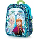 Karton P+P Frozen 3-208