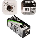 Maxell 399/SR927W/V399 1ks