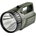 Emos P2307