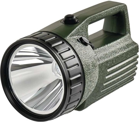 Emos P2307