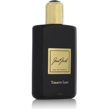 Just Jack Tobacco Leaf parfumovaná voda unisex 100 ml od 20,18 €