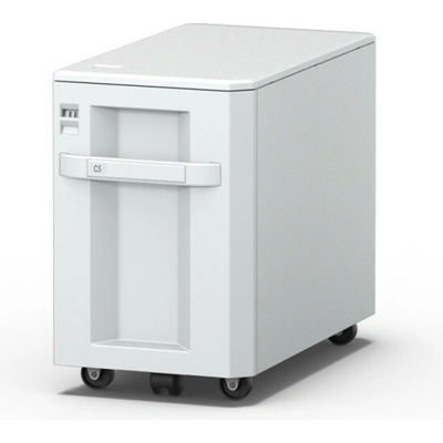 Epson zásobník papíru - 3000-sheet High Capacity Paper Tray (price on request) EDF_1092202