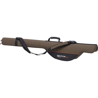 Savage Gear Obal Twin Rodbag 150cm 2 Rods