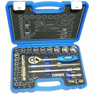 Narex 7891309 27 ks