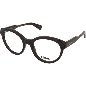 Chloe Диоптрични очила Chloe CH0264O 002