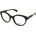 Chloe Диоптрични очила Chloe CH0264O 002