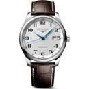 Longines L2.893.4.78.3
