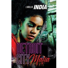 Detroit City Mafia