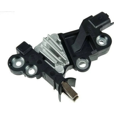 AS-PL Regulátor alternátoru APL ARE0209(BOSCH)