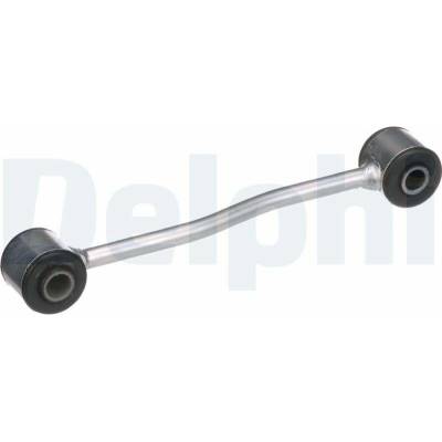 Tyč nebo vzpěra stabilizátoru DELPHI TC5132