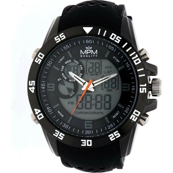 MPM W01M.11184.C