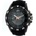 MPM W01M.11184.C